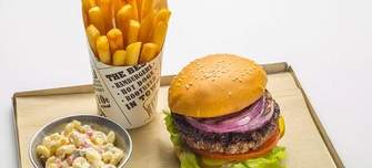 NCL Norwegian Bliss American Diner.jpg